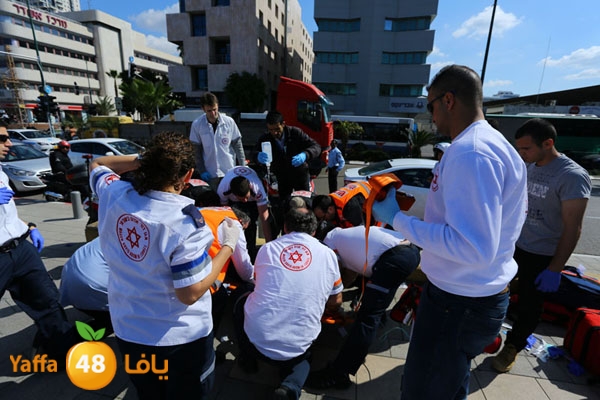 accbikenorthyaffa115 (15).JPG